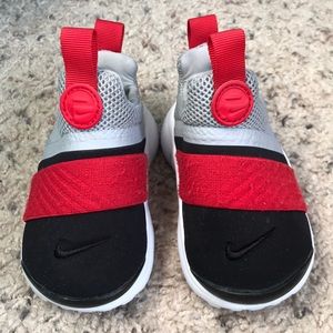 Nike Presto Extreme Sneaker